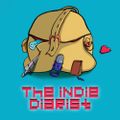 Profile picture theindiediarist.bsky.social