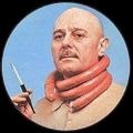 Profile picture funderelele.bsky.social