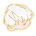 Profile picture hwww-fisher.bsky.social