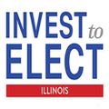 Profile picture investtoelect.bsky.social