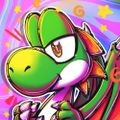 Profile picture troydragonyoshi.bsky.social