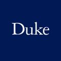 Profile picture duke-university.bsky.social