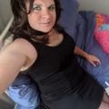 Profile picture xdiannebx.bsky.social