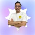 Profile picture shiny0x23.bsky.social