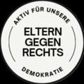 Profile picture elterngegenrechts.bsky.social