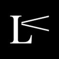 Profile picture lighthousereports.com
