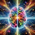 Profile picture quenpensezvous.bsky.social