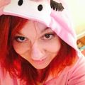 Profile picture devonwkwrites.bsky.social