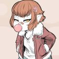 Profile picture pwister.bsky.social