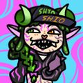 Profile picture shadowgearshio.vtubers.social