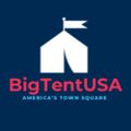 Profile picture bigtentusa.bsky.social