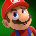 Profile picture sulfureus.bsky.social