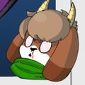 Profile picture arthurzinnsfw.bsky.social