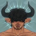 Profile picture maraxon.bsky.social