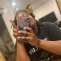 Profile picture itsyaenbythal.bsky.social