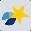 Profile picture europeelects.bsky.social