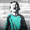 Profile picture towerdefense.bsky.social
