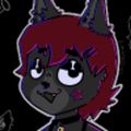 Profile picture liminallux.bsky.social