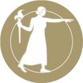 Profile picture nasonline.org