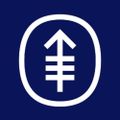 Profile picture mskcancercenter.bsky.social