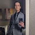 Profile picture xvxdave.bsky.social