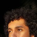 Profile picture theseawizard.bsky.social