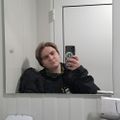 Profile picture everythingbefore.bsky.social