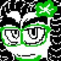 Profile picture justpearline.bsky.social