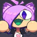 Profile picture movail.bsky.social