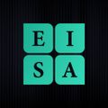 Profile picture europeanisa.bsky.social