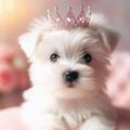 Profile picture tartanroyal.bsky.social