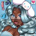Profile picture zarrbies.bsky.social