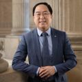 Profile picture kim.senate.gov