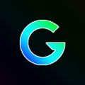 Profile picture game4us.bsky.social