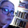 Profile picture ginnywithag.bsky.social
