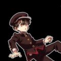 Profile picture kethoxi.bsky.social