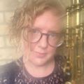 Profile picture jennyclarinet.bsky.social
