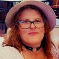 Profile picture conjaque.bsky.social