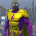 Profile picture lakerzombie.bsky.social