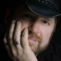 Profile picture adamstemple.bsky.social