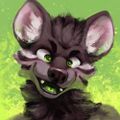 Profile picture hushhyena.bsky.social