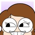 Profile picture mrmeatballl.bsky.social