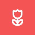 Profile picture bluejeans57.bsky.social