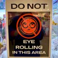Profile picture thegrumpypenguin.bsky.social