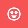 Profile picture garethgulf.bsky.social