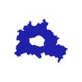 Profile picture vberlinautofrei.de