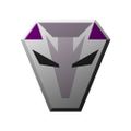 Profile picture kitsunegames.bsky.social