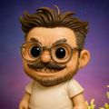 Profile picture jward5.bsky.social