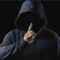 Profile picture alemdalenda.bsky.social
