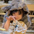 Profile picture chelociraptor.bsky.social